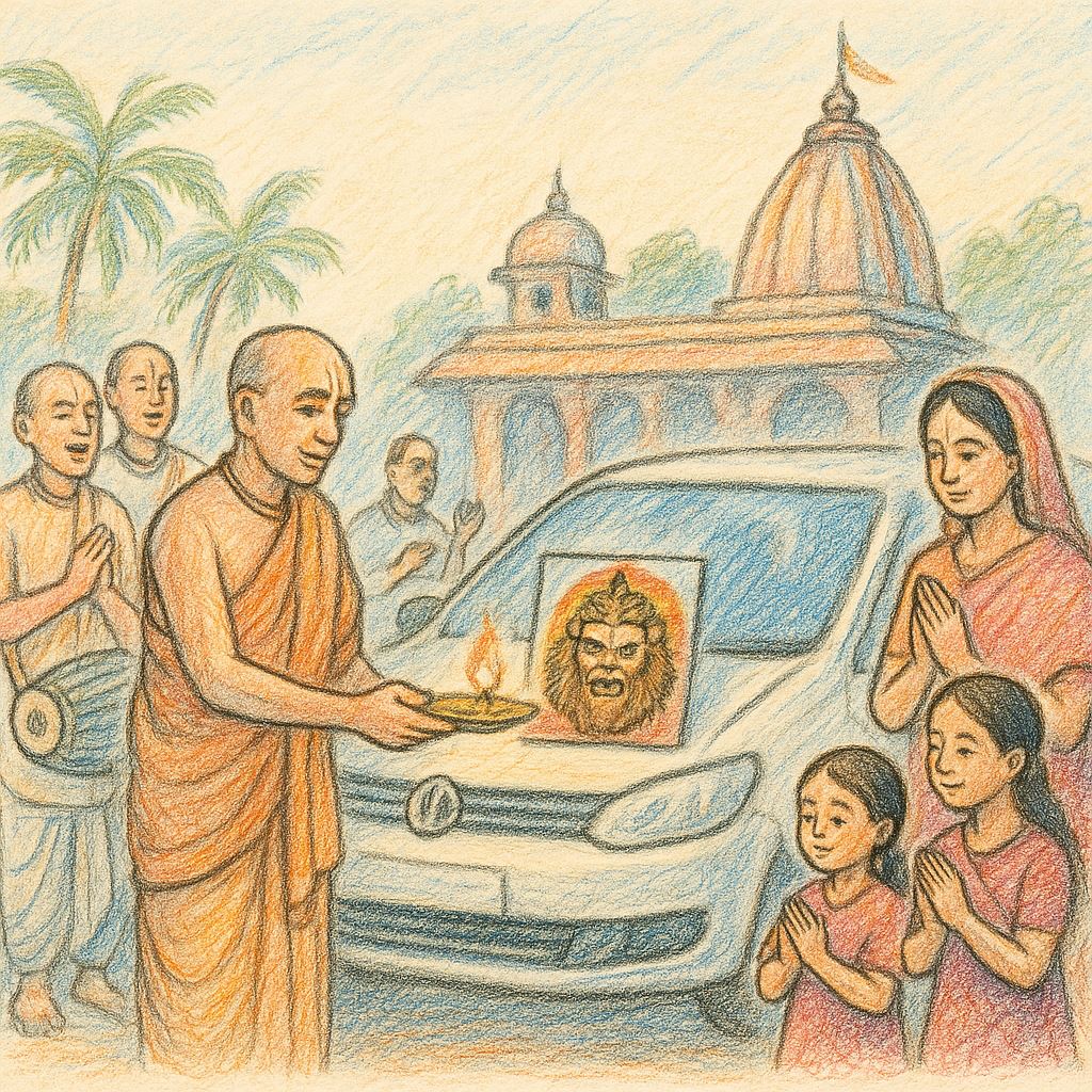 Donation Image