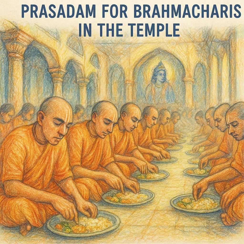 Donation Image