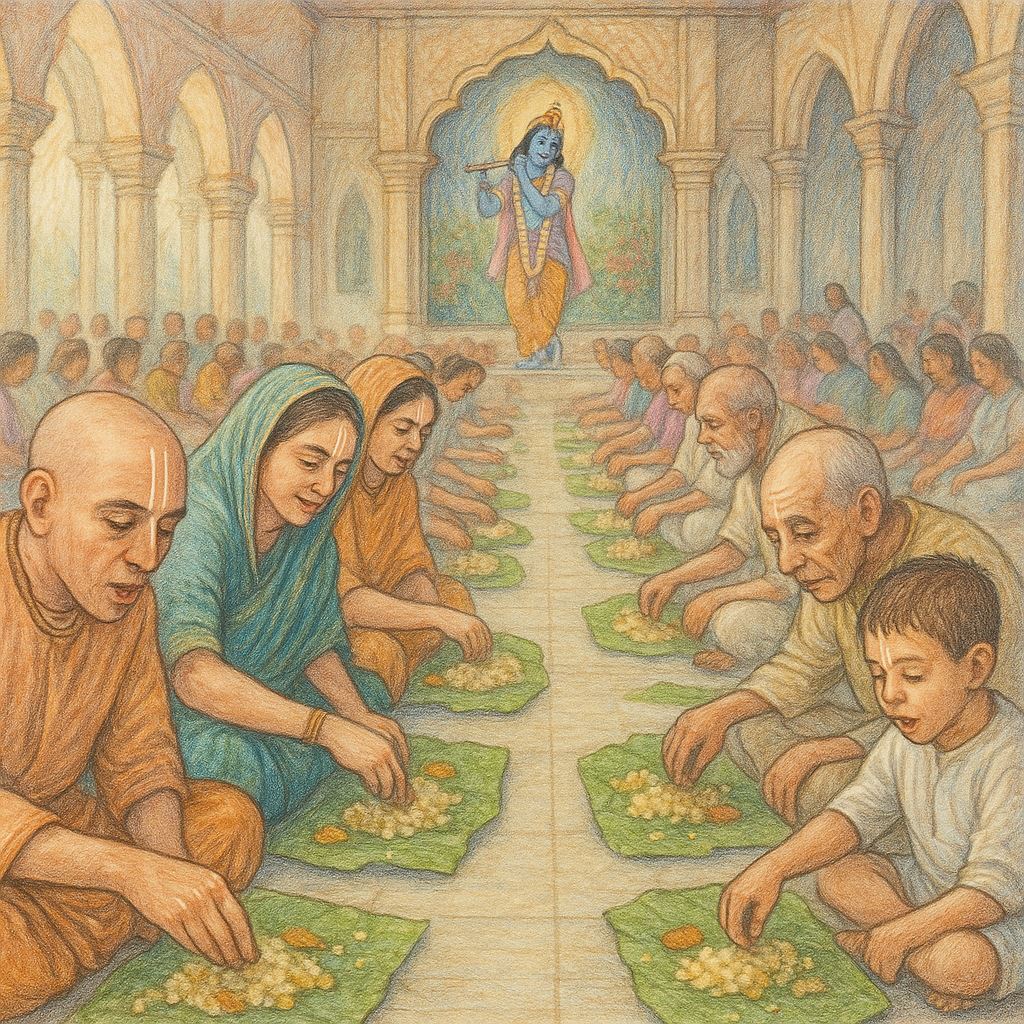 Donation Image