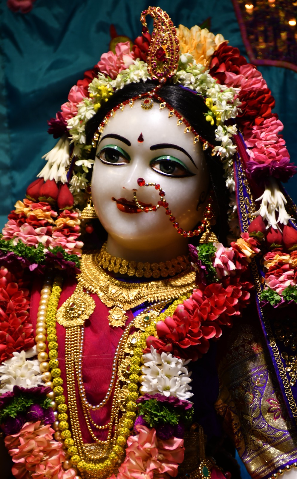 photo-gallery-sri-govind-dham-iskcon-ravet-official-website