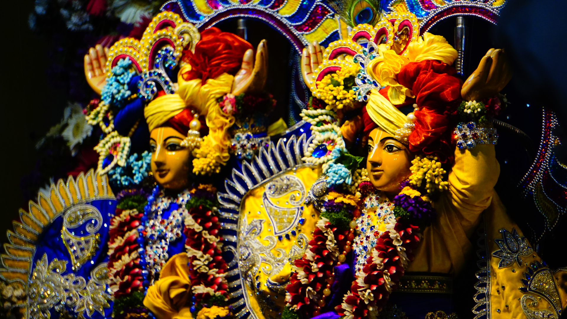 photo-gallery-sri-govind-dham-iskcon-ravet-official-website