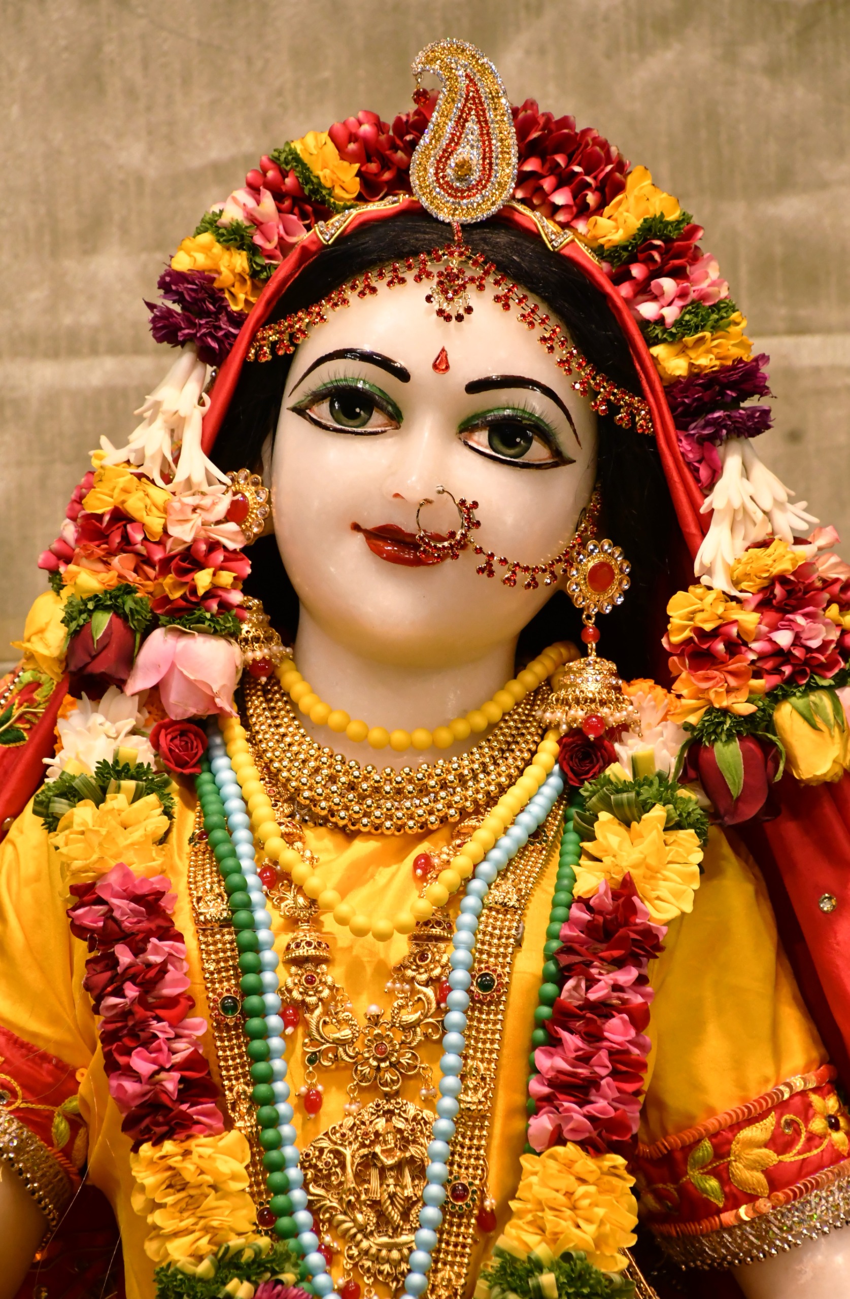 Photo Gallery Sri Govind Dham ISKCON Ravet Official Website photo-gallery-sri-govind-dham-iskcon-ravet-official-website