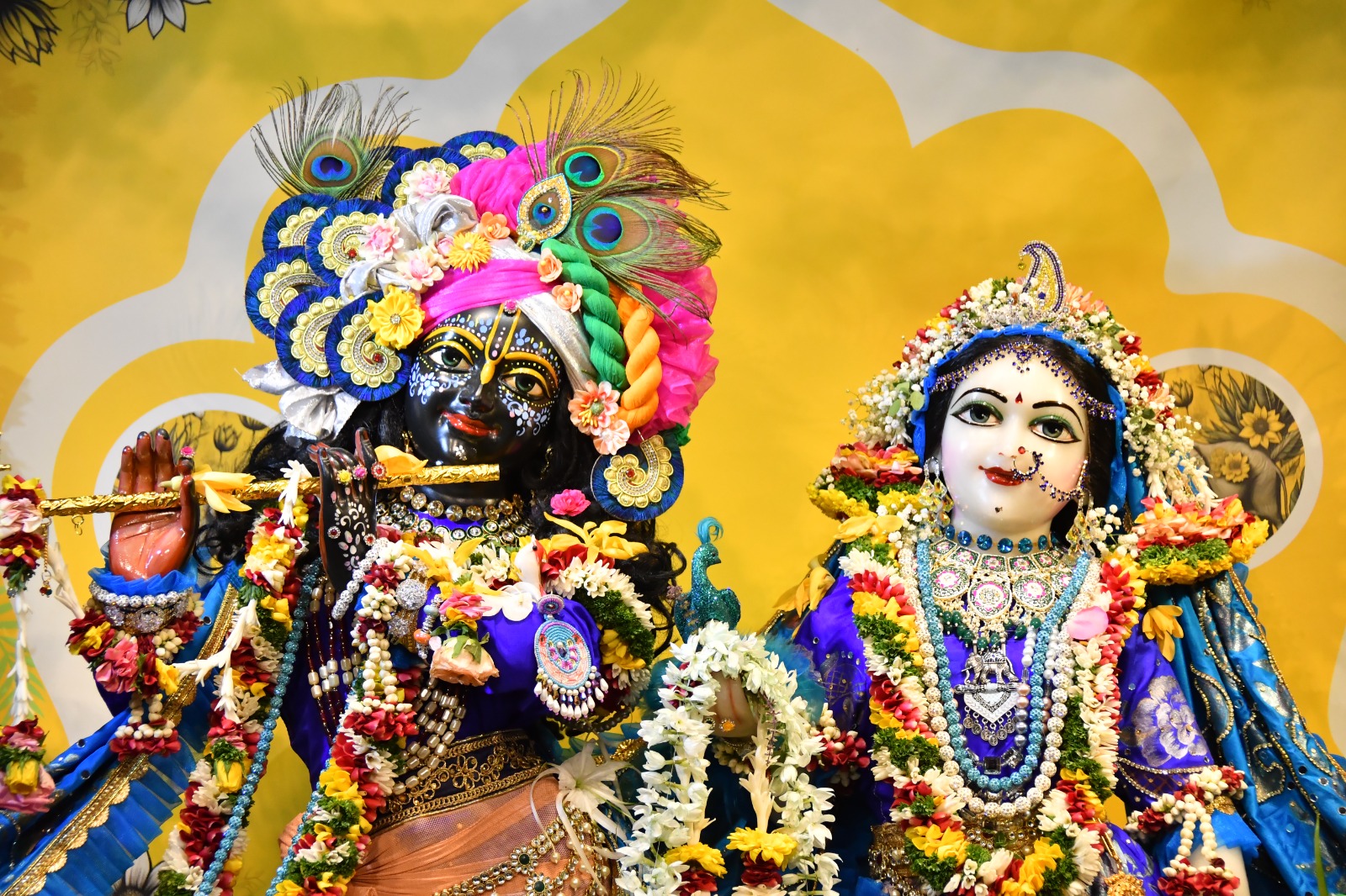photo-gallery-sri-govind-dham-iskcon-ravet-official-website